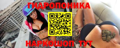 винт Кимры